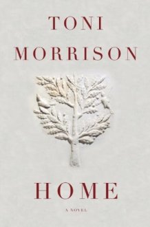 Home cover image