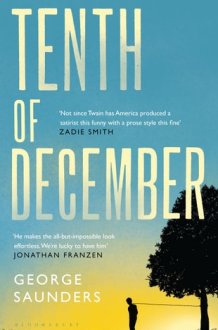 Tenth of December cover image