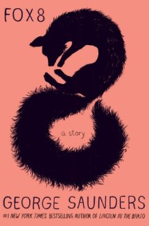Fox 8 A Story cover image