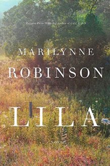 Lila cover image