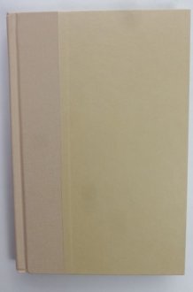 Gilead cover image