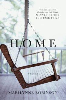 Home cover image