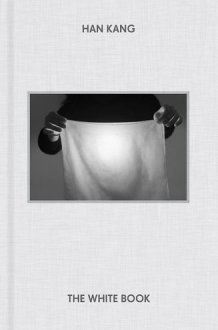 The White Book cover image