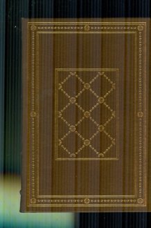 Mysteries of Winterthurn cover image