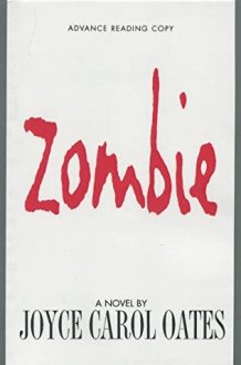 Zombie cover image