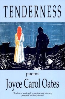 Tenderness cover image