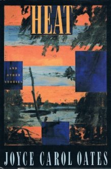 Heat and Other Stories cover image