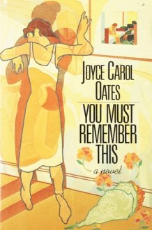 You Must Remember this cover image