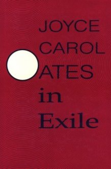 Oates in Exile cover image