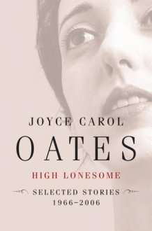 High Lonesome Stories 1966-2006 cover image