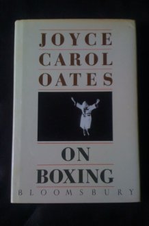 On Boxing cover image