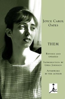 Them cover image