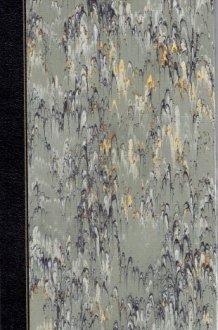 The Time Traveler Poems, 1983-1989 cover image