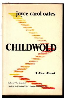 Childwold cover image
