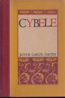 Cybele cover image