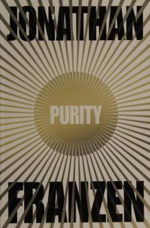 Purity cover image