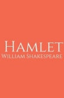 Hamlet Cambridge School Shakespeare ( Annotated) First Edition cover image