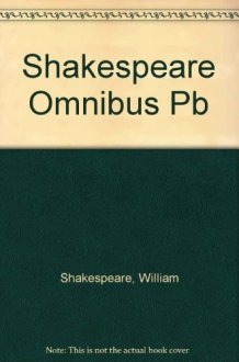 Poetry for Young People William Shakespeare cover image