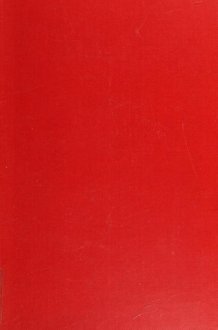 The Pilgrim Edition of the Letters of Charles Dickens: Volume 4. 1844-1846 cover image