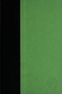 The Diaries of Adam and Eve cover image