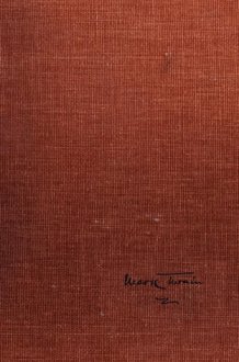 What Is Man? and Other Philosophical Writings cover image