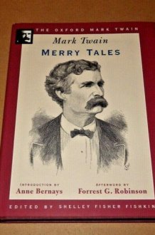 Speeches cover image