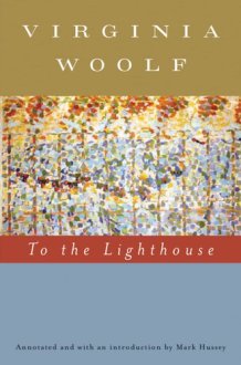 To the Lighthouse cover image