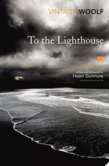 To the Lighthouse A special edition based on the first edition from the Hogarth Press cover image
