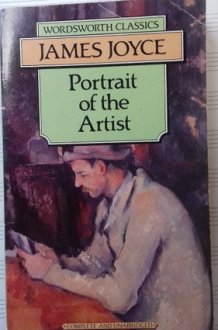 A Portrait of the Artist as a Young Man Complete, Authoritative Text with Biographical and Historical Contexts, Critical History, and Essays from Five Contemporary Critical Perspectives cover image