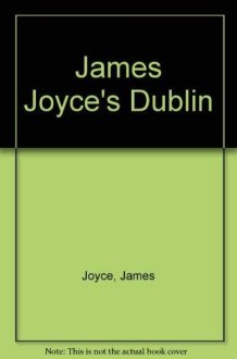 James Joyce's Dublinliners, Critical Essays cover image