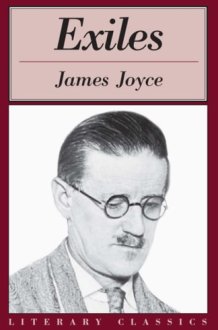 Exiles (Literary Classics) cover image