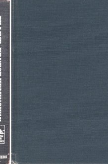By-line: Ernest Hemingway Selected Articles and Dispatches of Four Decades cover image