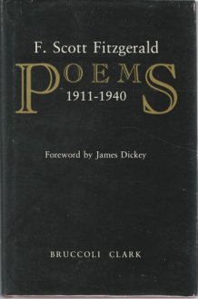 Poems, 1911-1940 cover image