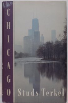 Orwell, the War Commentaries cover image