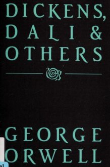 Dickens, Dali And Others cover image