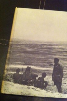 Homage to Catalonia cover image
