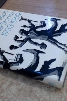 The Aleph and Other Stories, 1933-1969 Together with Commentaries and an Autobiographical Essay cover image