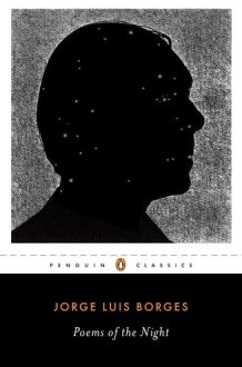 Poems of the Night A Dual-Language Edition with Parallel Text cover image