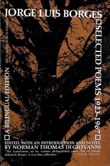 Selected Poems 1923-1967 cover image