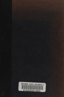 Chronicles of Bustos Domecq cover image