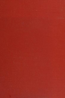 THE MYTHMAKER: A Study of Motif and Symbol. cover image