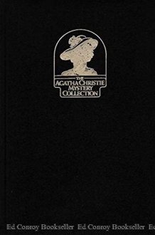Poems cover image