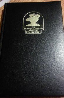 Poirot Investigates cover image