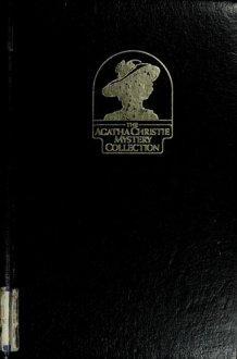 Curtain cover image