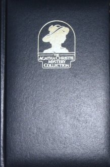 The Regatta Mystery and Other Stories cover image