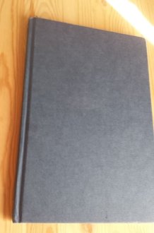 Esio Trot cover image