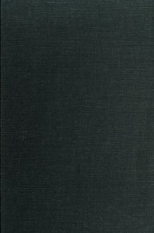 Size and Democracy cover image