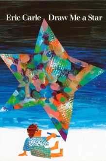 Draw Me a Star cover image