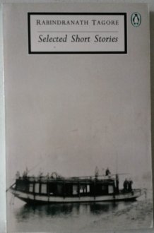 Selected Short Stories (Penguin Twentieth Century Classics) cover image