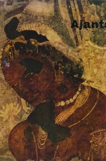 Ajanta cover image